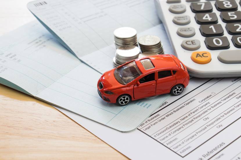 car insurance silverstone leasing 